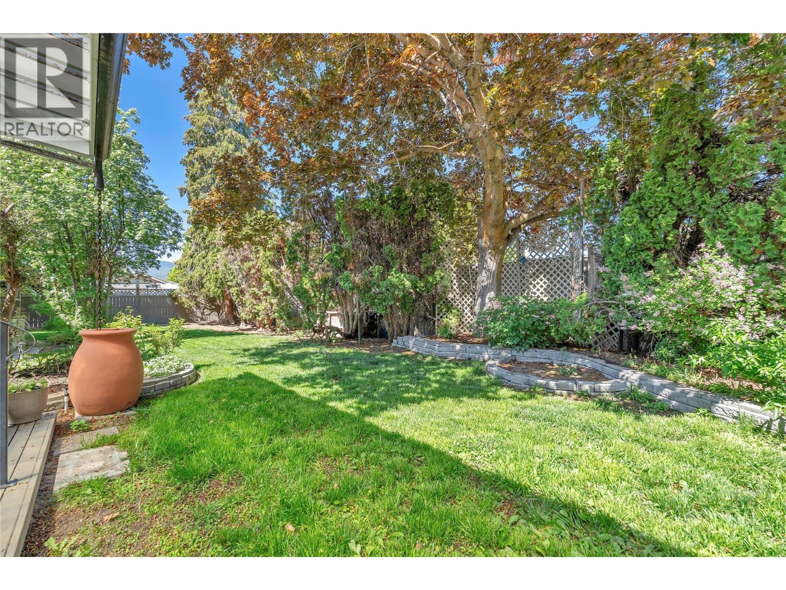 1135 Johnson Road, Penticton