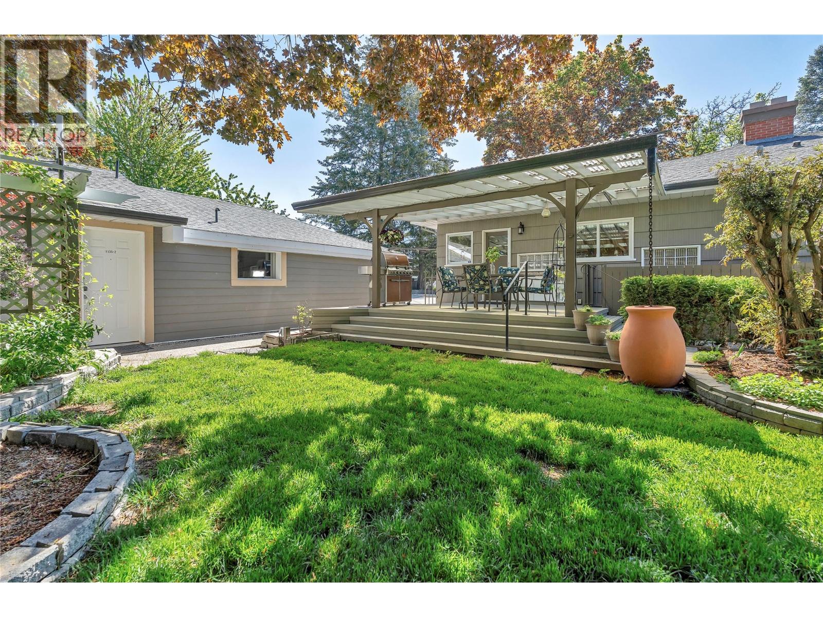 1135 Johnson Road - 41