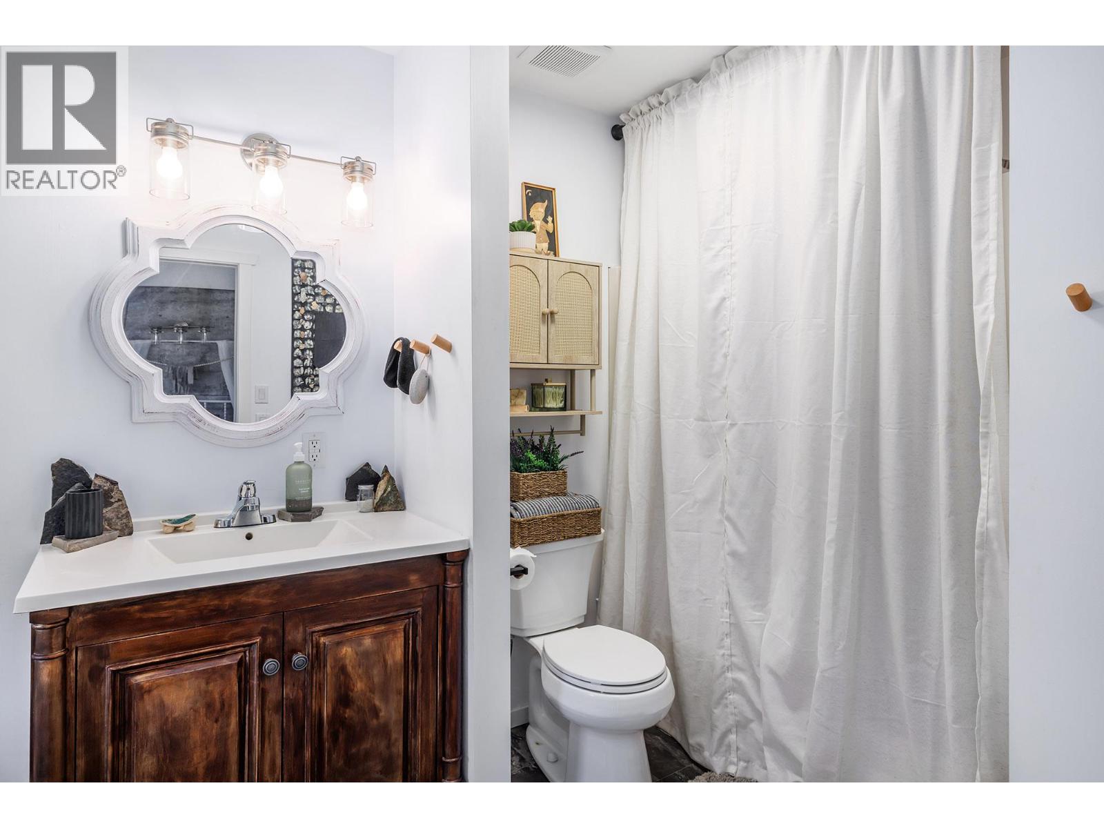 1050 Springfield Road Unit# 132, Kelowna
