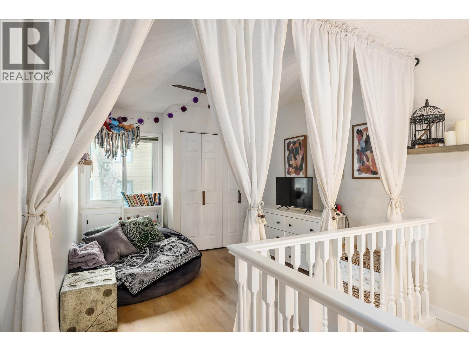 1050 Springfield Road Unit# 132, Kelowna