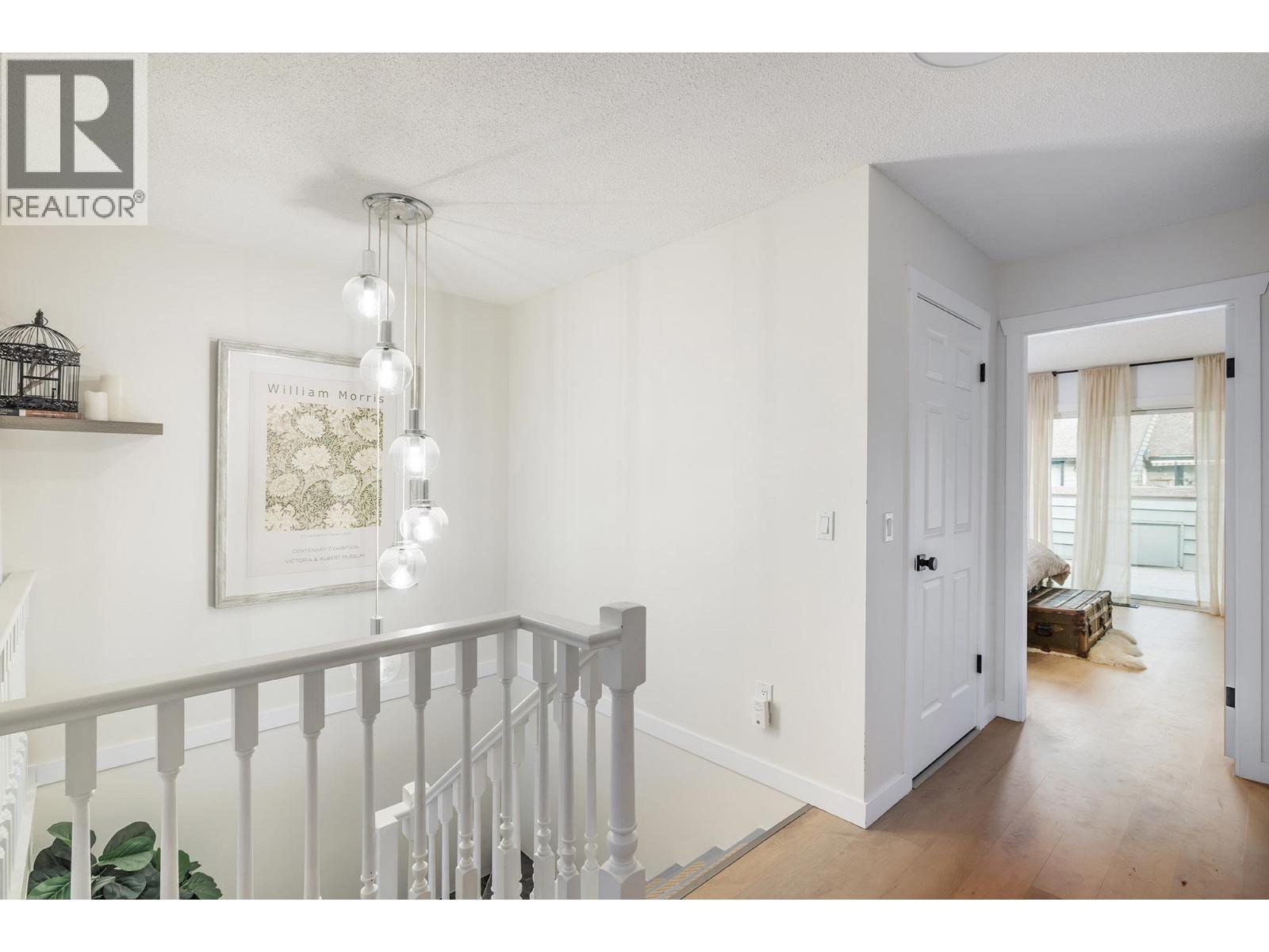 1050 Springfield Road Unit# 132, Kelowna