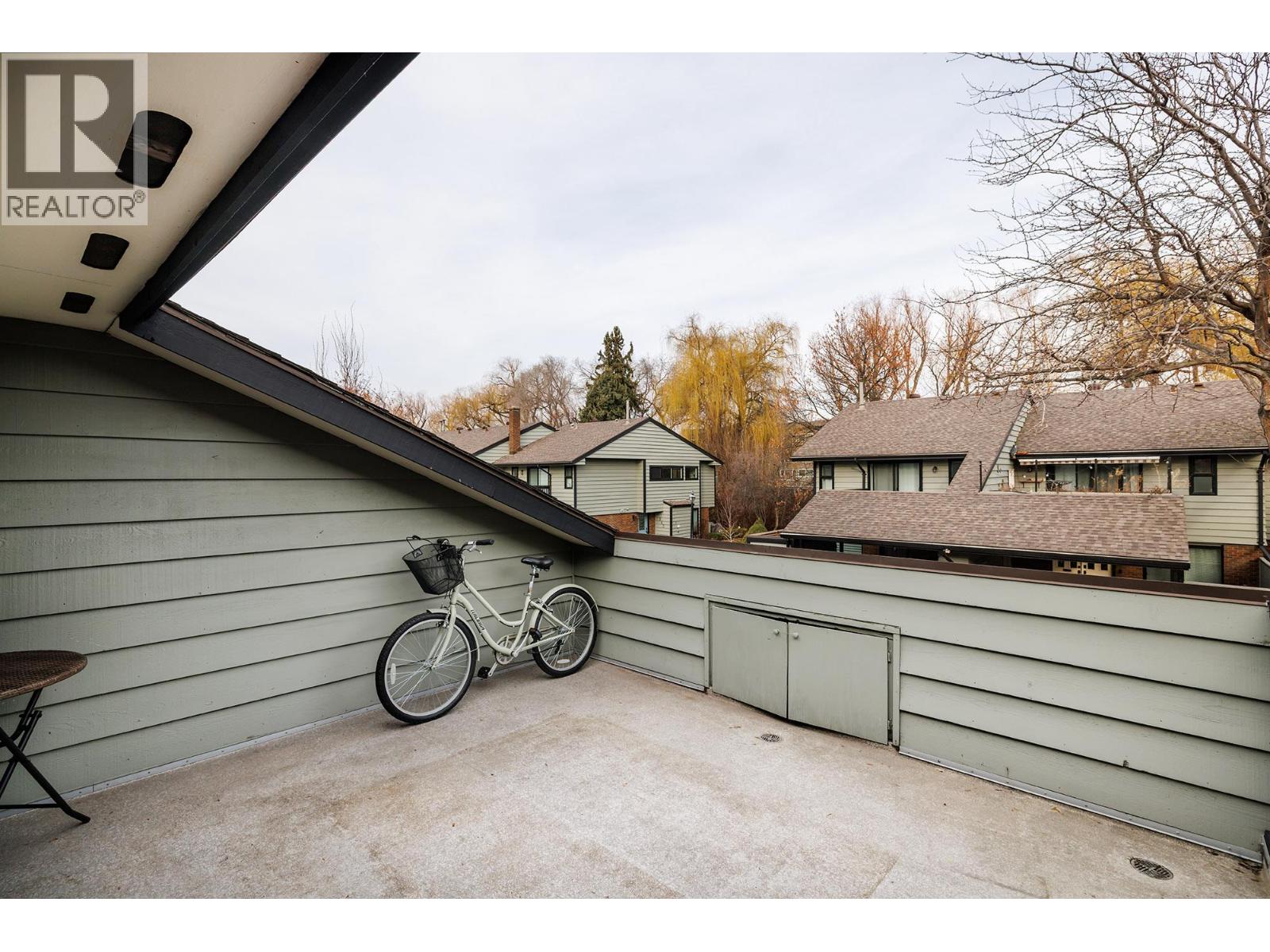 1050 Springfield Road Unit# 132, Kelowna