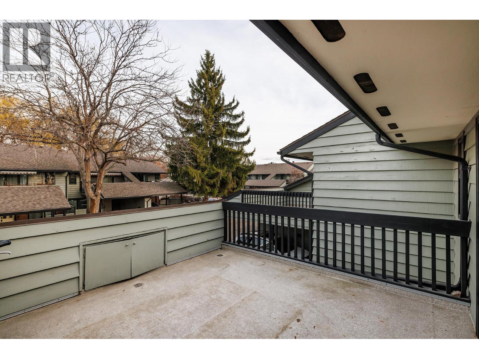 1050 Springfield Road Unit# 132, Kelowna