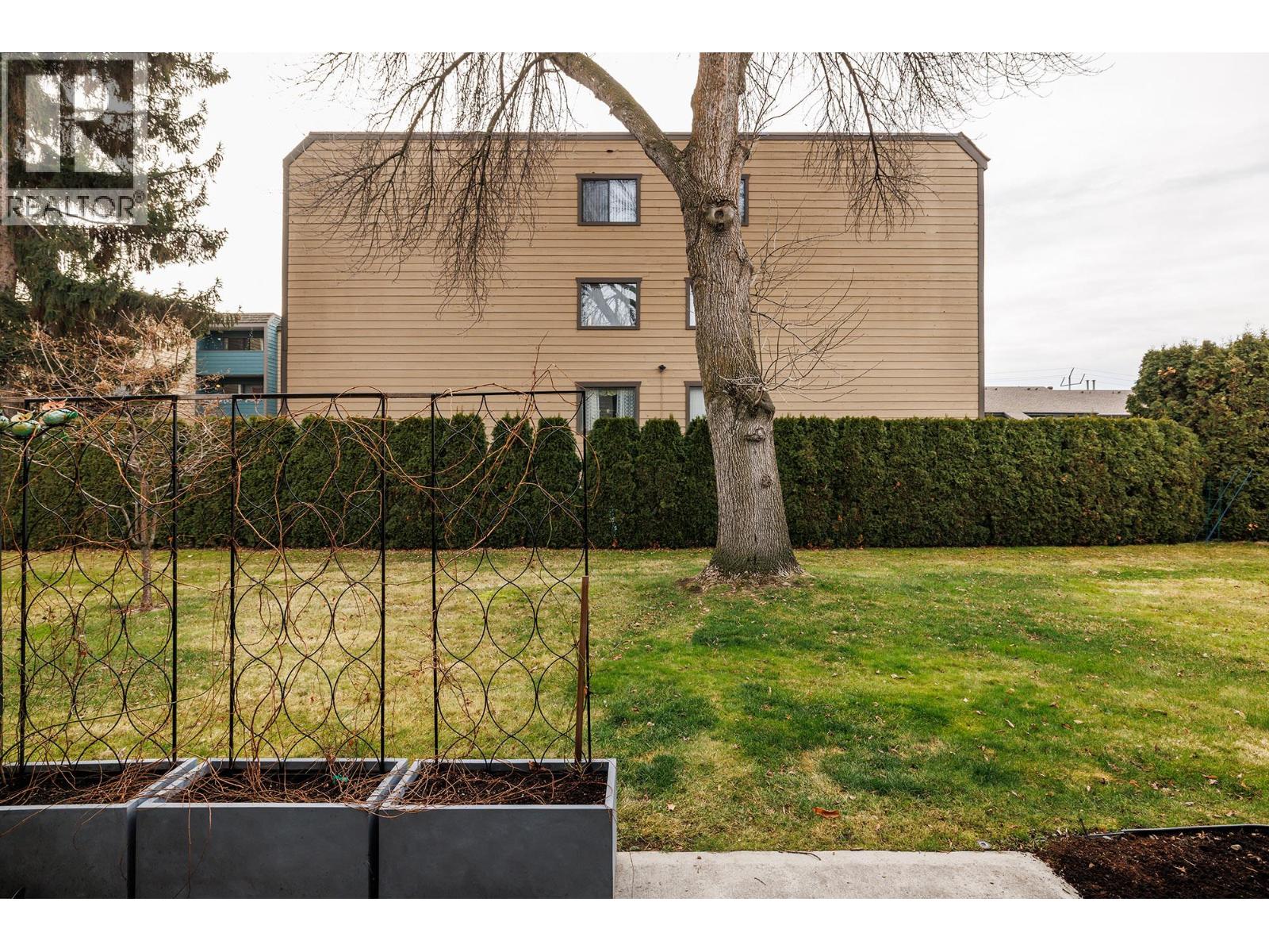 1050 Springfield Road Unit# 132, Kelowna