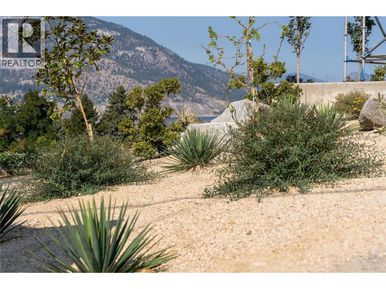 745 Westminster Avenue E, Penticton