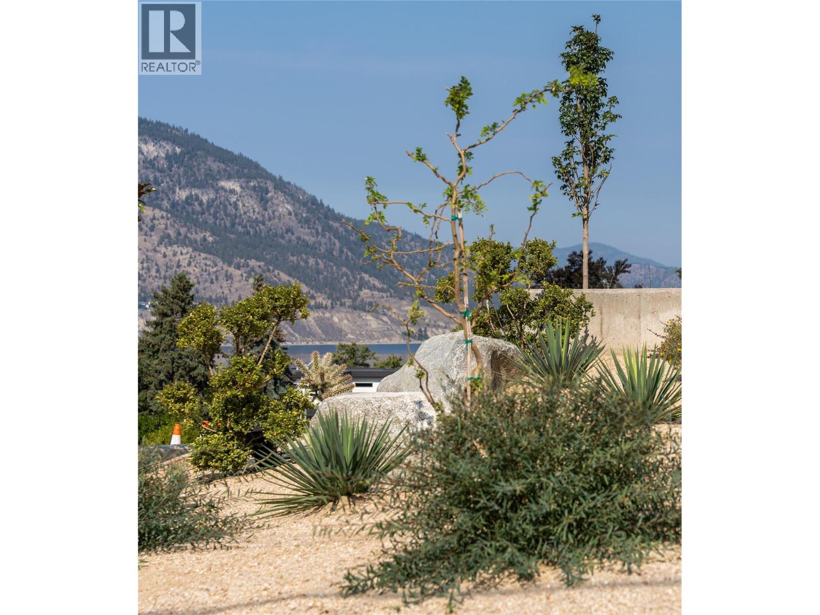 745 Westminster Avenue E, Penticton