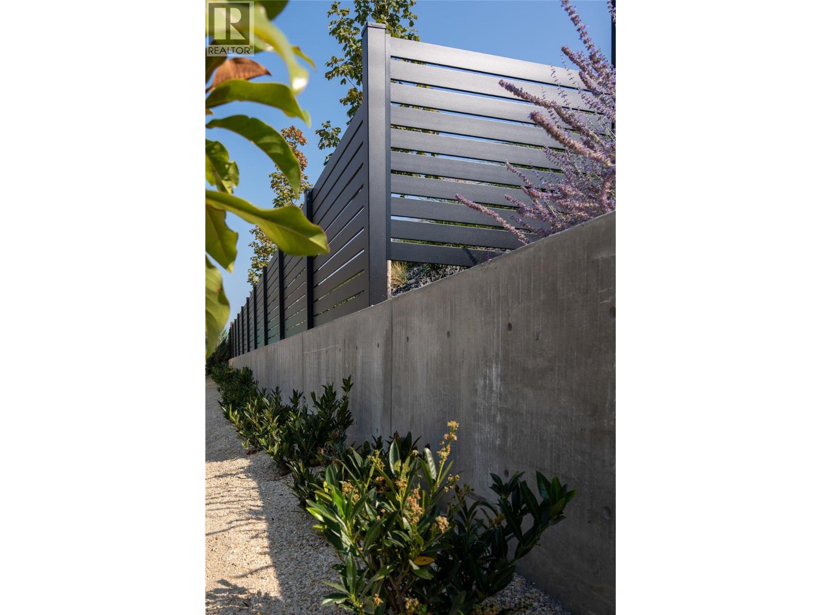 745 Westminster Avenue E, Penticton