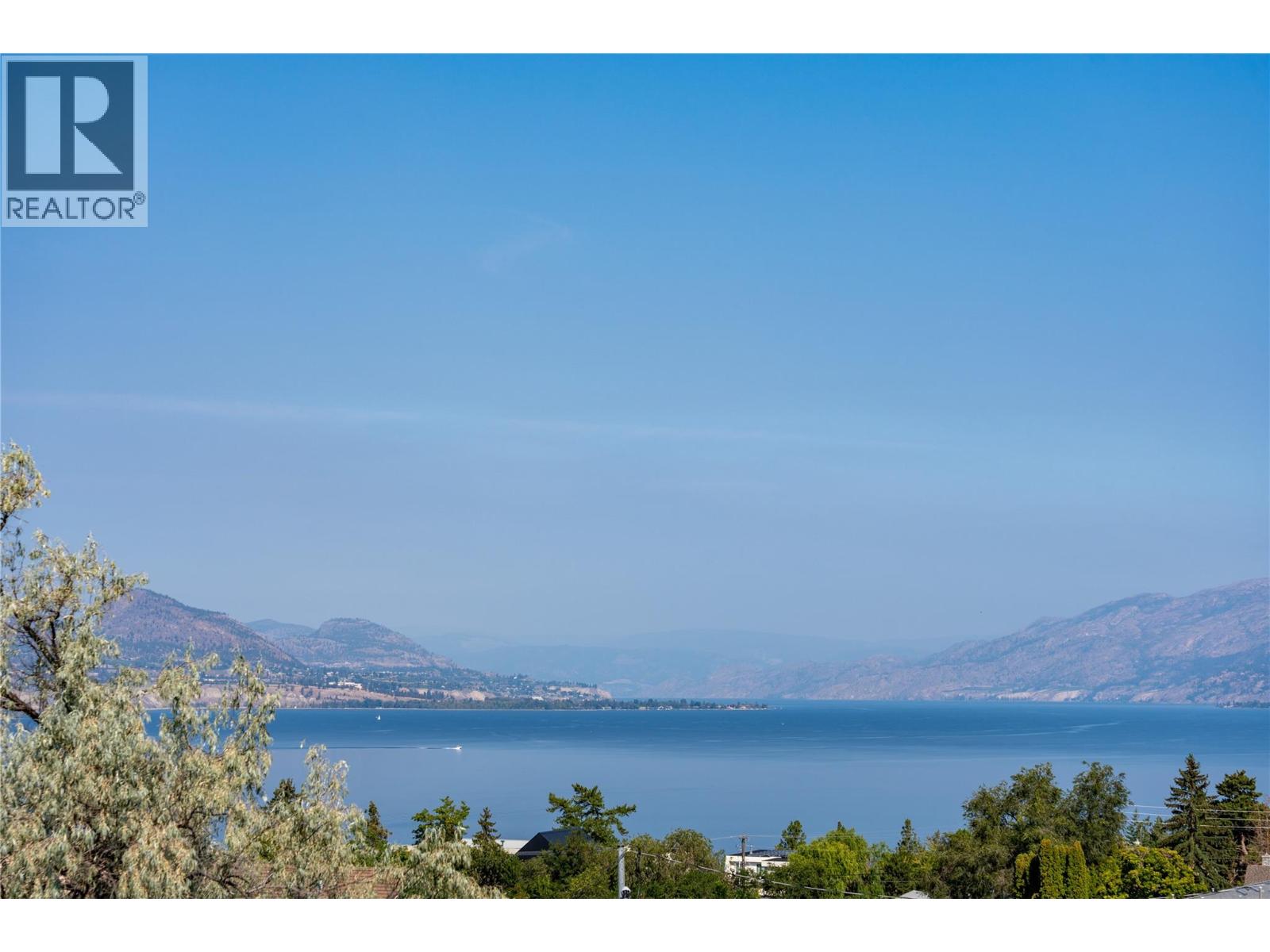 745 Westminster Avenue E, Penticton