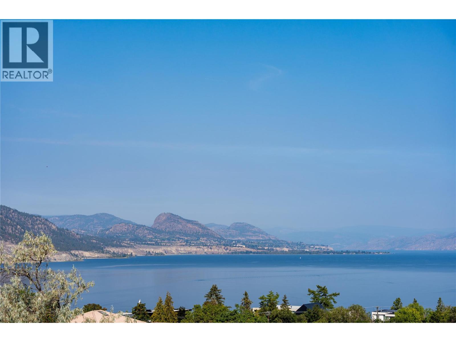 745 Westminster Avenue E, Penticton