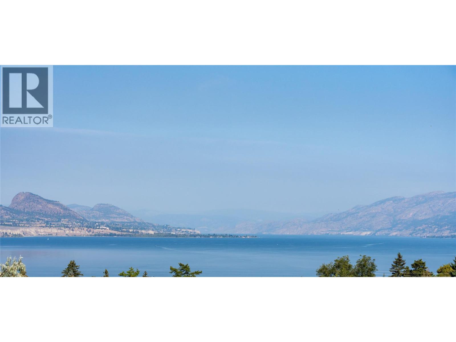 745 Westminster Avenue E, Penticton