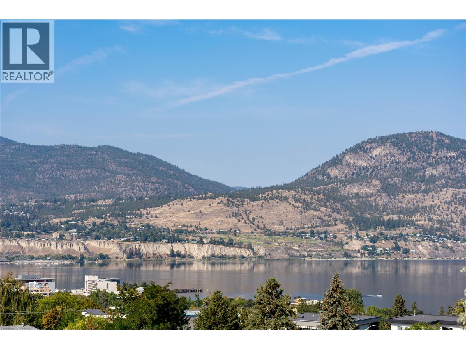 745 Westminster Avenue E, Penticton
