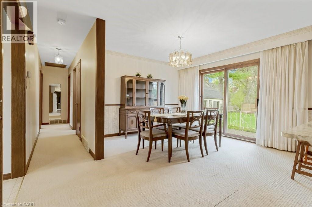 106 HIGHLAND PARK Park, Cambridge, Ontario, N3H3H4 — Photo 3