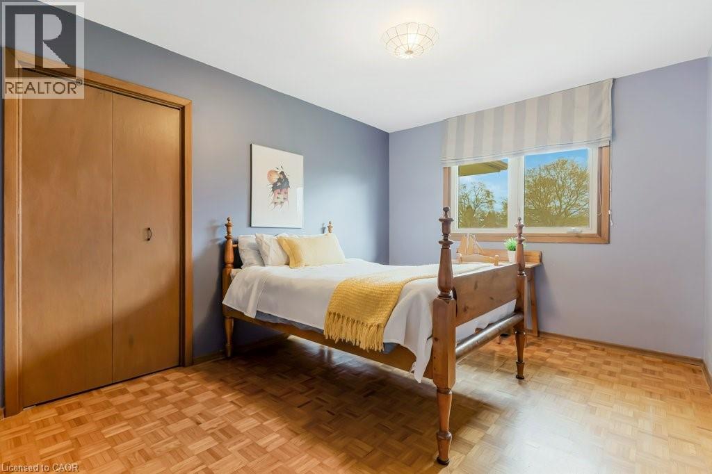 106 HIGHLAND PARK Park, Cambridge, Ontario, N3H3H4 — Photo 4