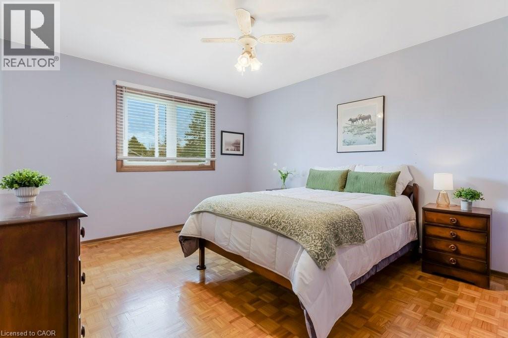 106 HIGHLAND PARK Park, Cambridge, Ontario, N3H3H4 — Photo 25