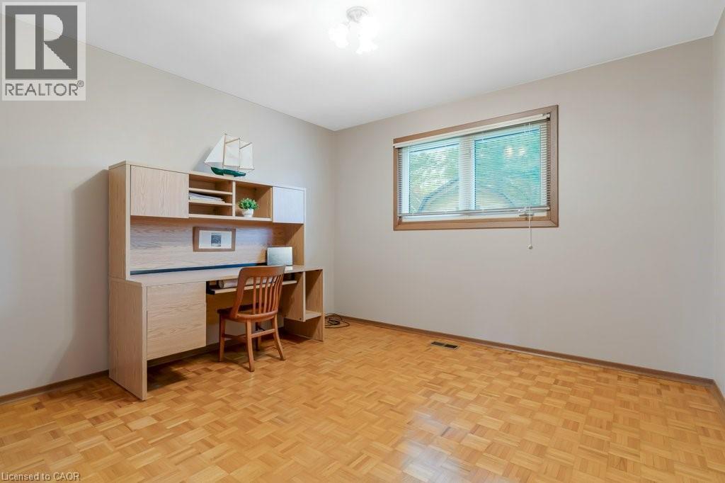106 HIGHLAND PARK Park, Cambridge, Ontario, N3H3H4 — Photo 32