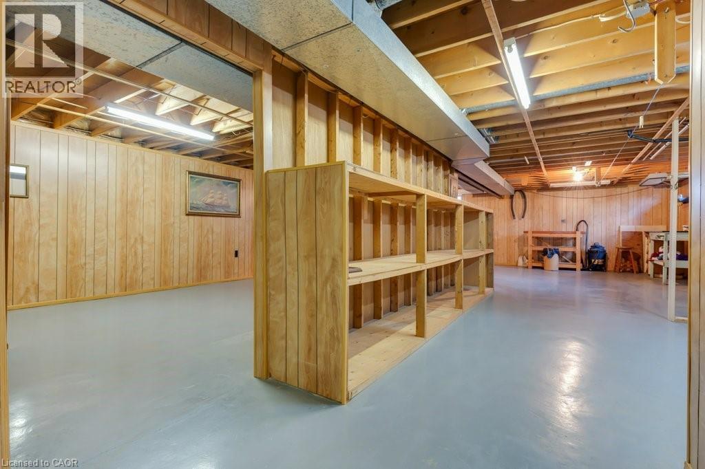 106 HIGHLAND PARK Park, Cambridge, Ontario, N3H3H4 — Photo 8