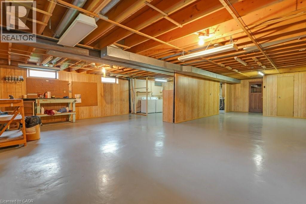 106 HIGHLAND PARK Park, Cambridge, Ontario, N3H3H4 — Photo 6