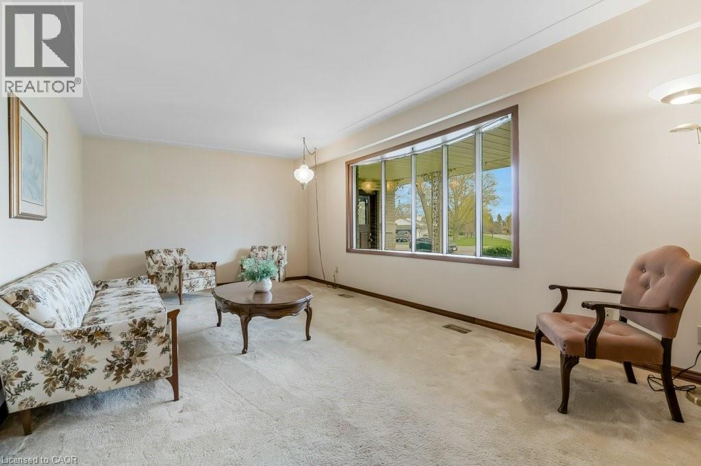 106 HIGHLAND PARK Park, Cambridge, Ontario, N3H3H4 — Photo 12
