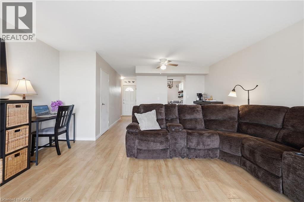 350 QUIGLEY Road Unit# 824, Hamilton, Ontario, L8K5N2 — Photo 14