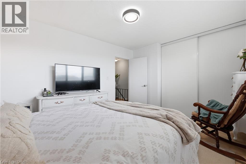 350 QUIGLEY Road Unit# 824, Hamilton, Ontario, L8K5N2 — Photo 20