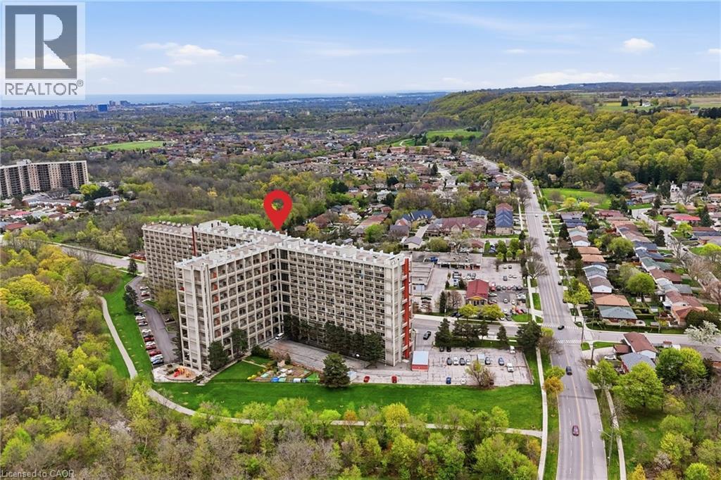 350 QUIGLEY Road Unit# 824, Hamilton, Ontario, L8K5N2 — Photo 4