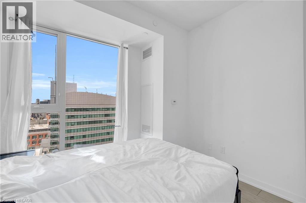 55 DUKE Street W Unit# 1210, Kitchener, Ontario, N2H0C9 — Photo 14