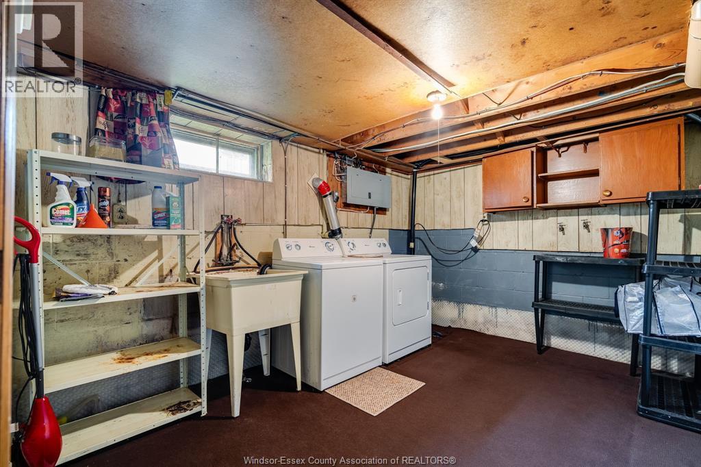 37 Pearl AVENUE, Leamington, Ontario, N8H1J5 — Photo 4