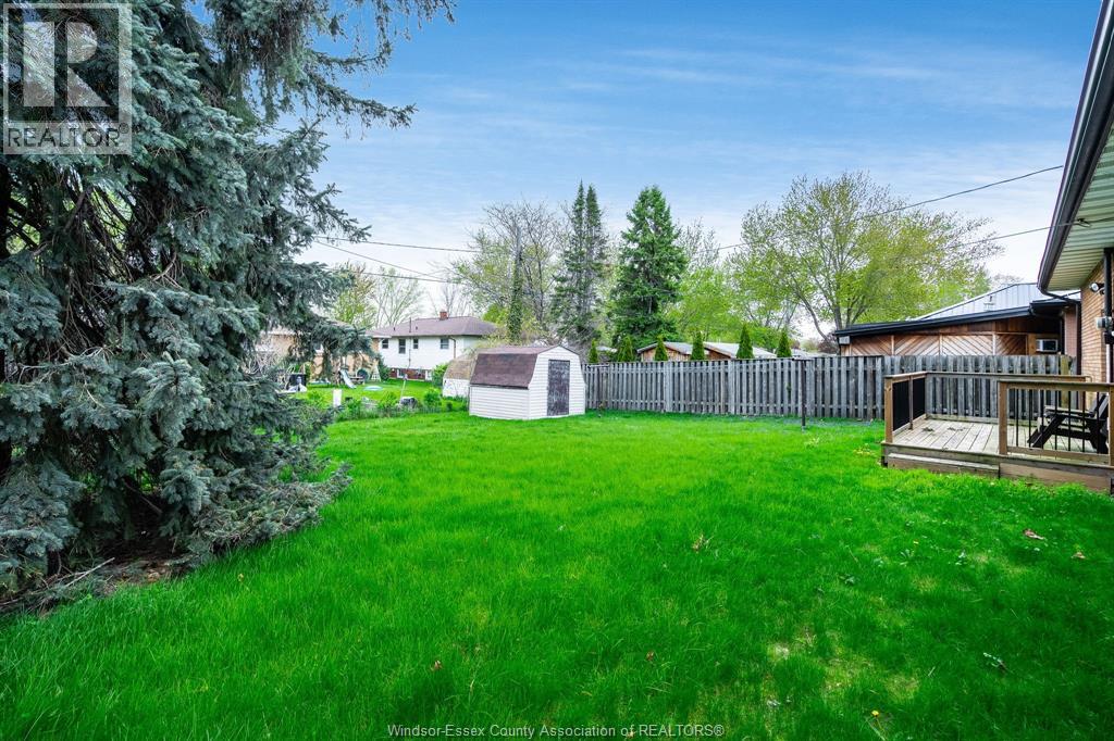37 Pearl AVENUE, Leamington, Ontario, N8H1J5 — Photo 33