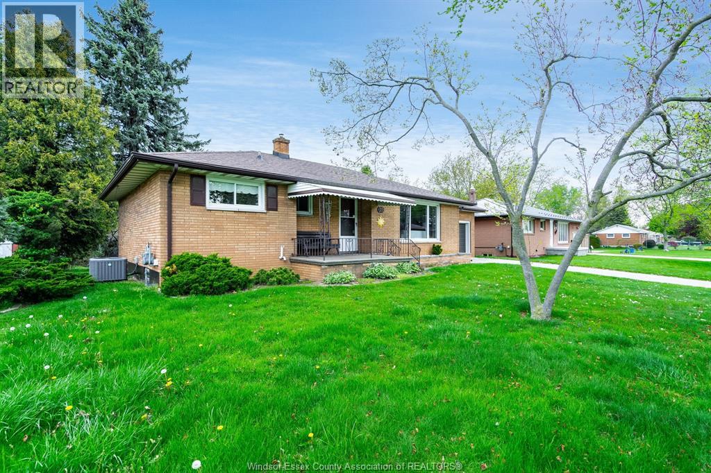37 Pearl AVENUE, Leamington, Ontario, N8H1J5 — Photo 8