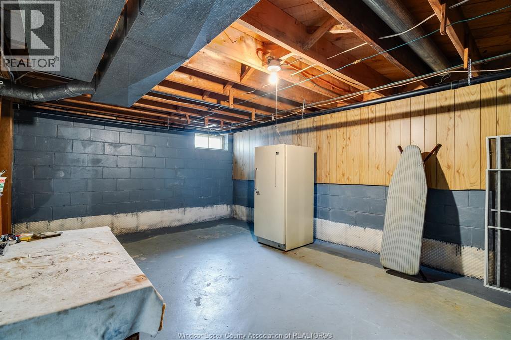 37 Pearl AVENUE, Leamington, Ontario, N8H1J5 — Photo 35