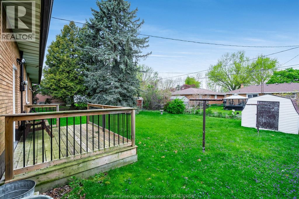 37 Pearl AVENUE, Leamington, Ontario, N8H1J5 — Photo 12
