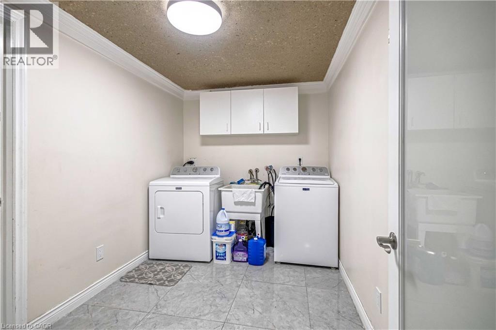 70 OSSINGTON Drive, Hamilton, Ontario, L8W3S4 — Photo 30