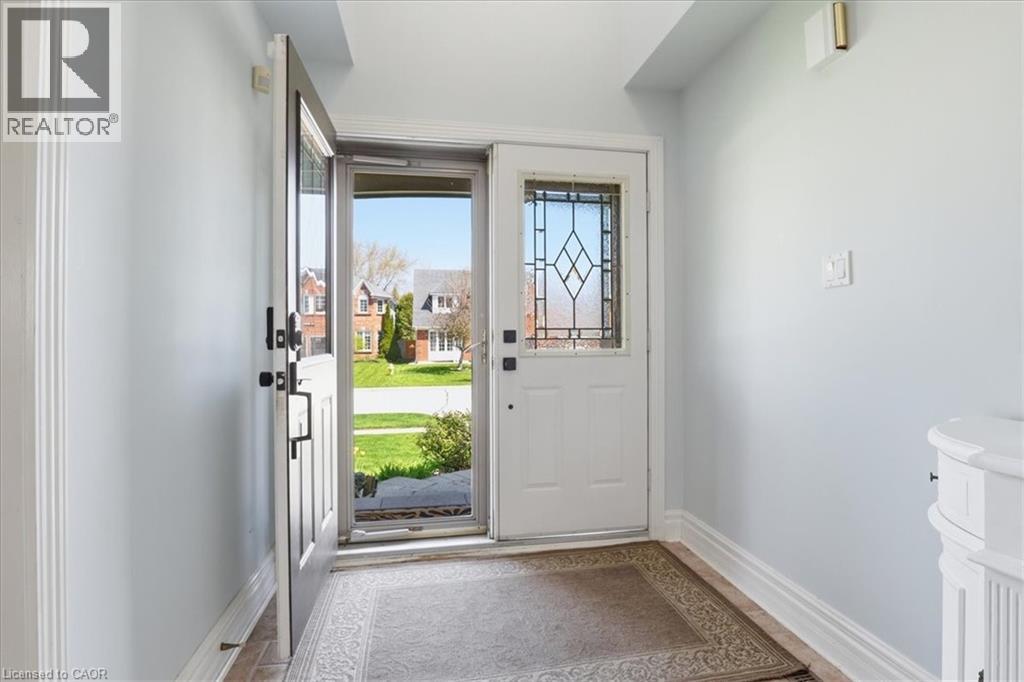 19 FORESTVIEW Drive, Cambridge, Ontario, N1T1V1 — Photo 40