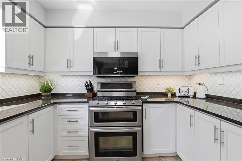 19 FORESTVIEW Drive, Cambridge, Ontario, N1T1V1 — Photo 9
