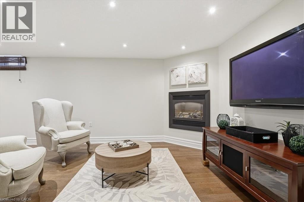 19 FORESTVIEW Drive, Cambridge, Ontario, N1T1V1 — Photo 46