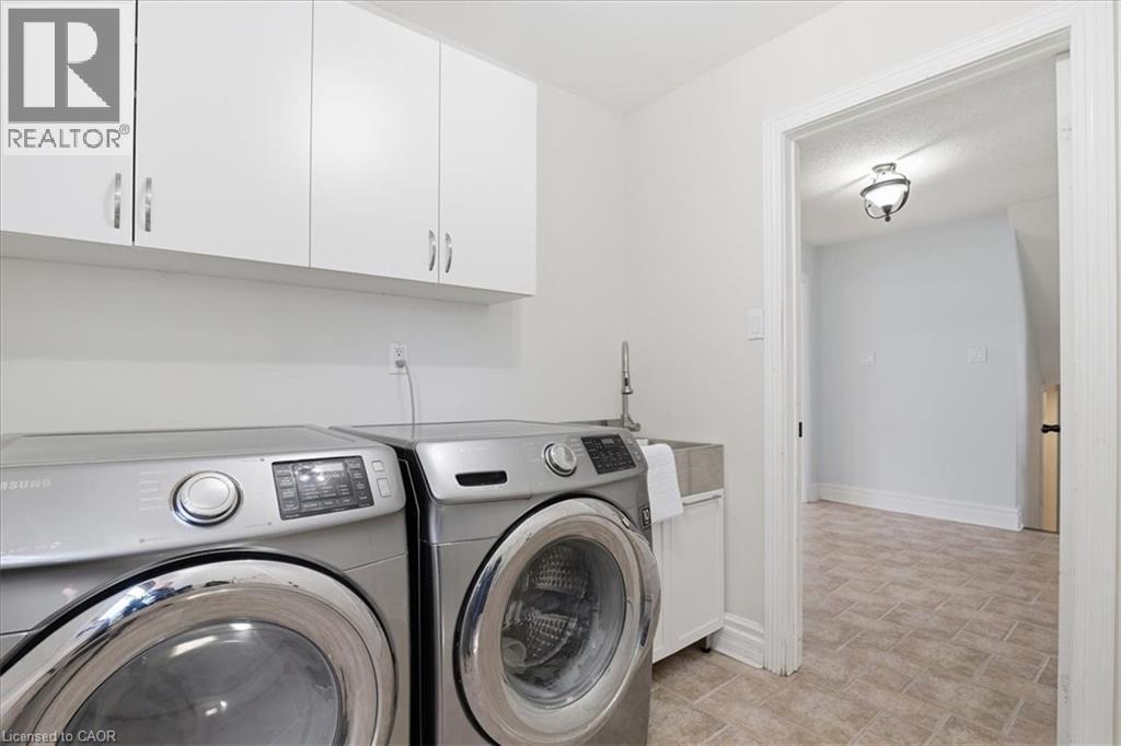 19 FORESTVIEW Drive, Cambridge, Ontario, N1T1V1 — Photo 14