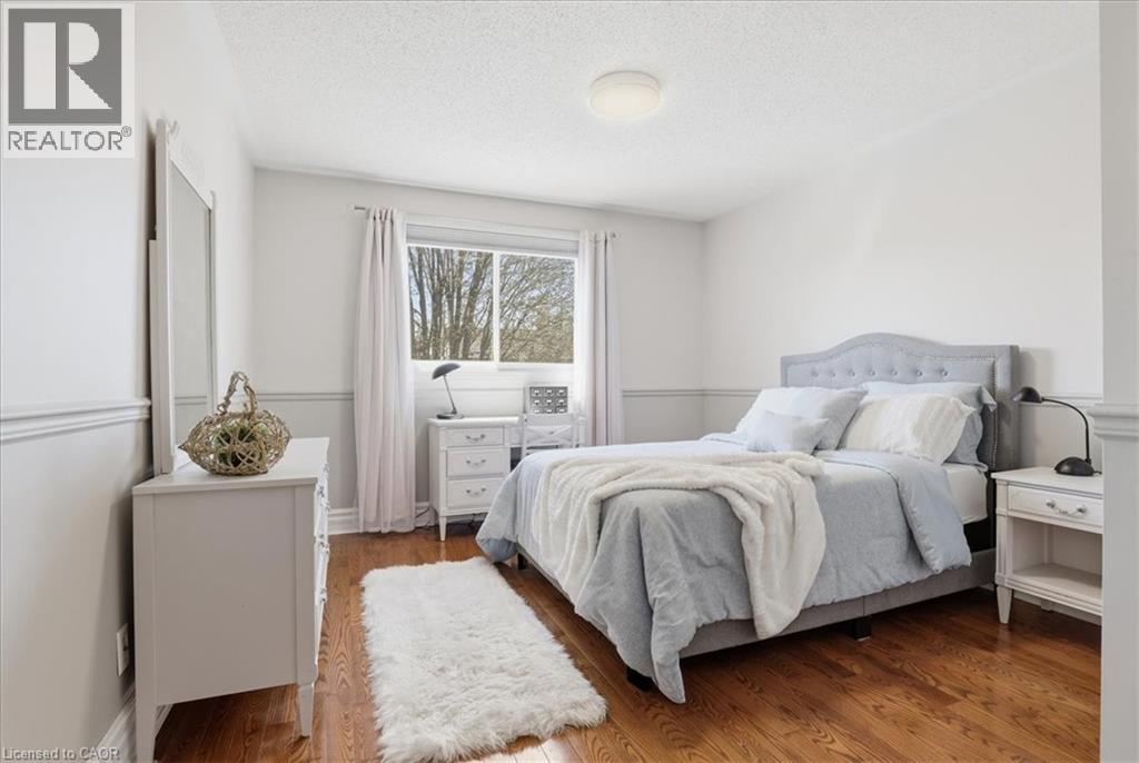19 FORESTVIEW Drive, Cambridge, Ontario, N1T1V1 — Photo 21