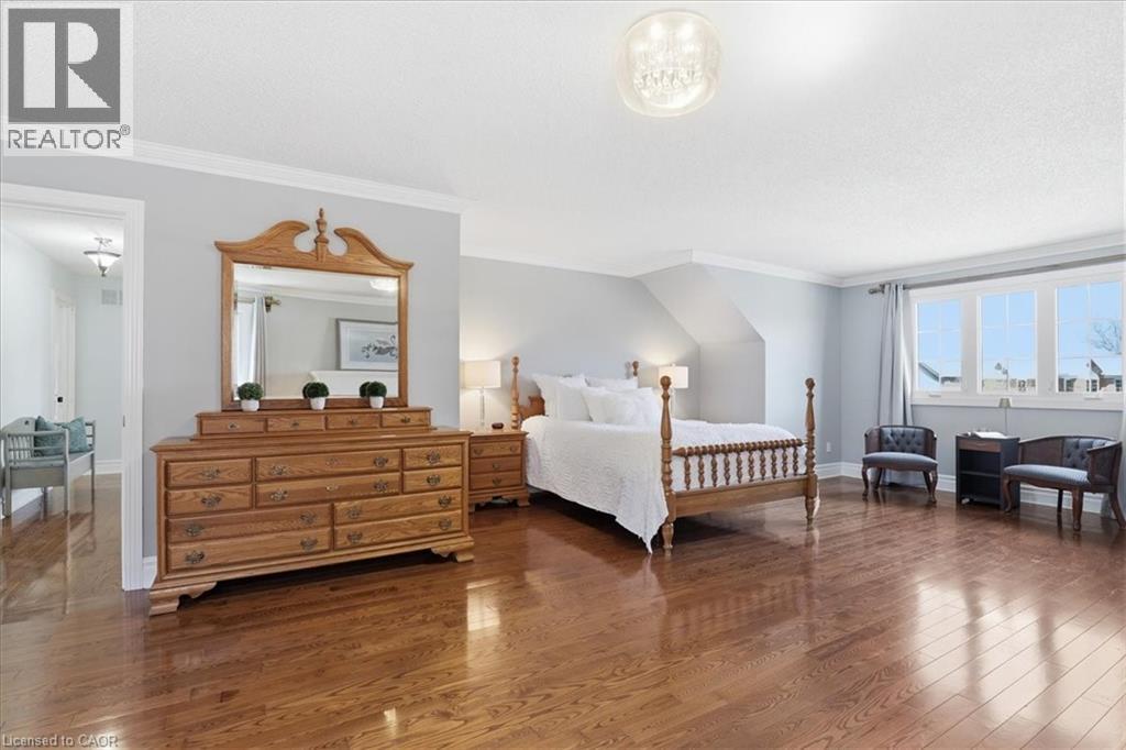 19 FORESTVIEW Drive, Cambridge, Ontario, N1T1V1 — Photo 15