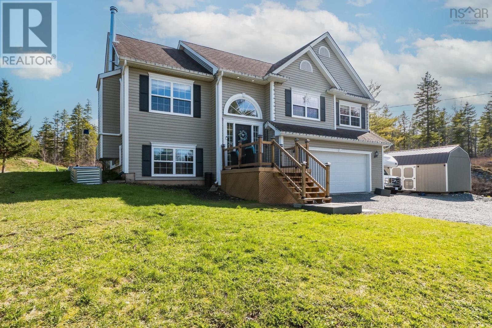 Property photo of 55 Kinross Court