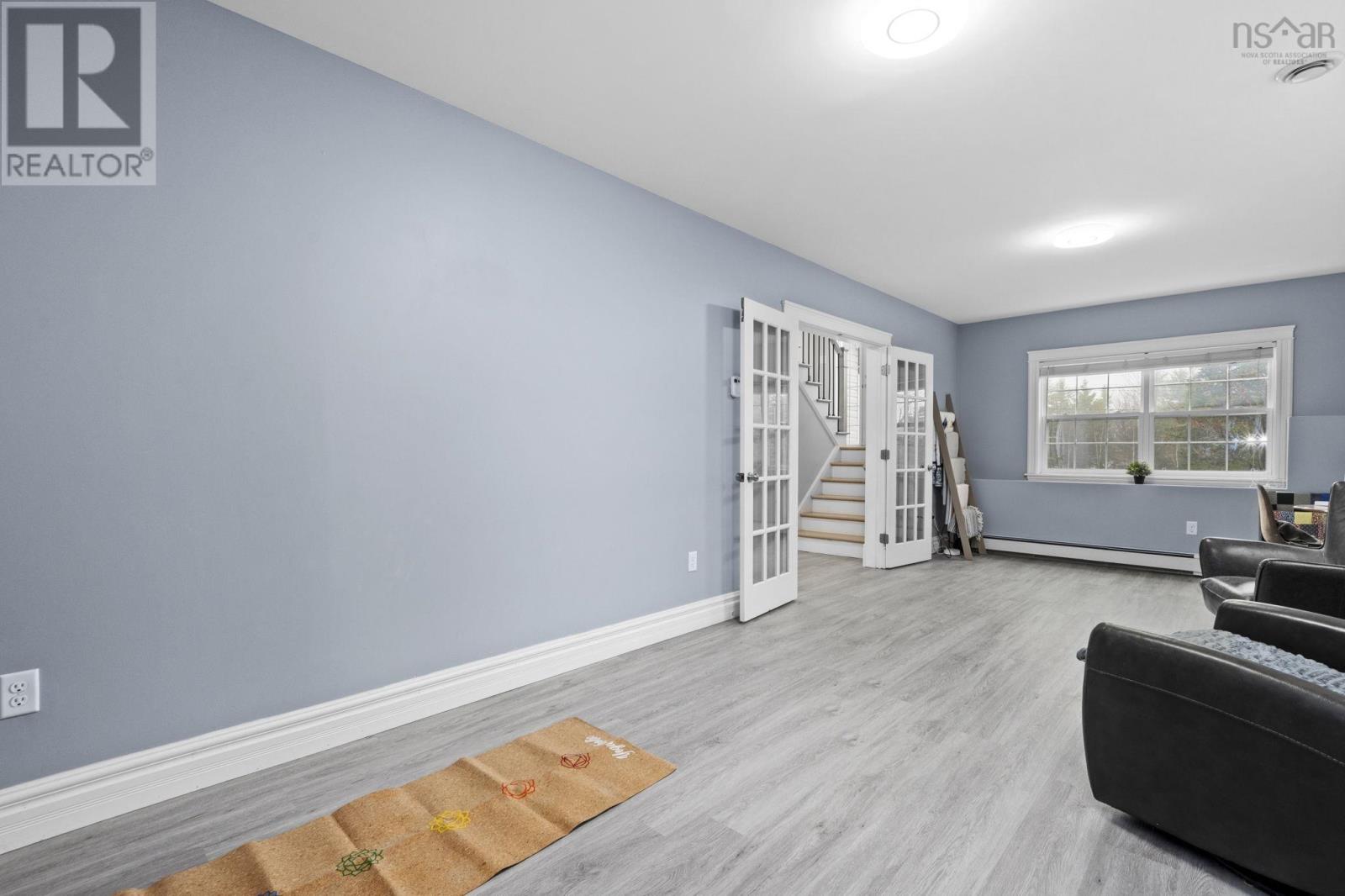 Property 28 of 48 of 55 Kinross Court