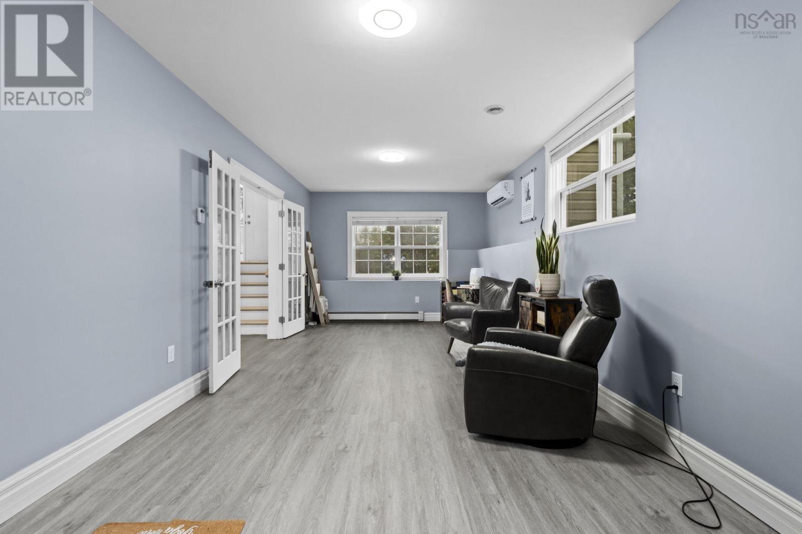 Property 29 of 48 of 55 Kinross Court