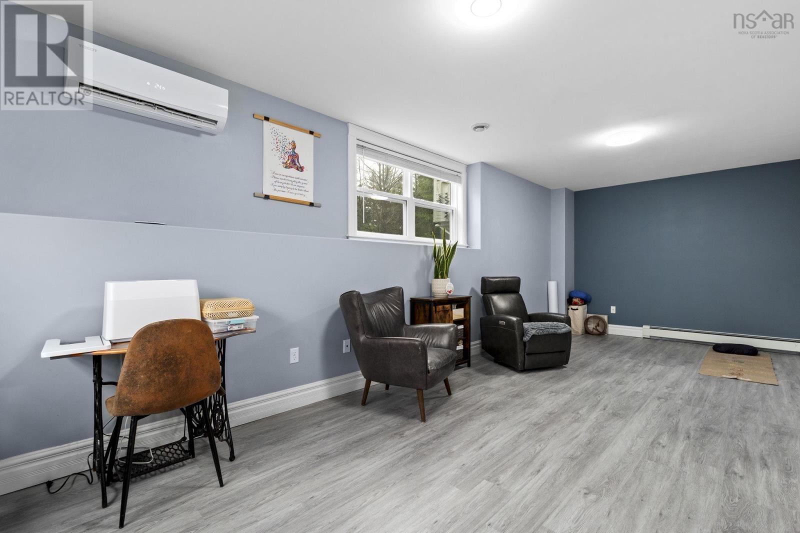 Property 30 of 48 of 55 Kinross Court