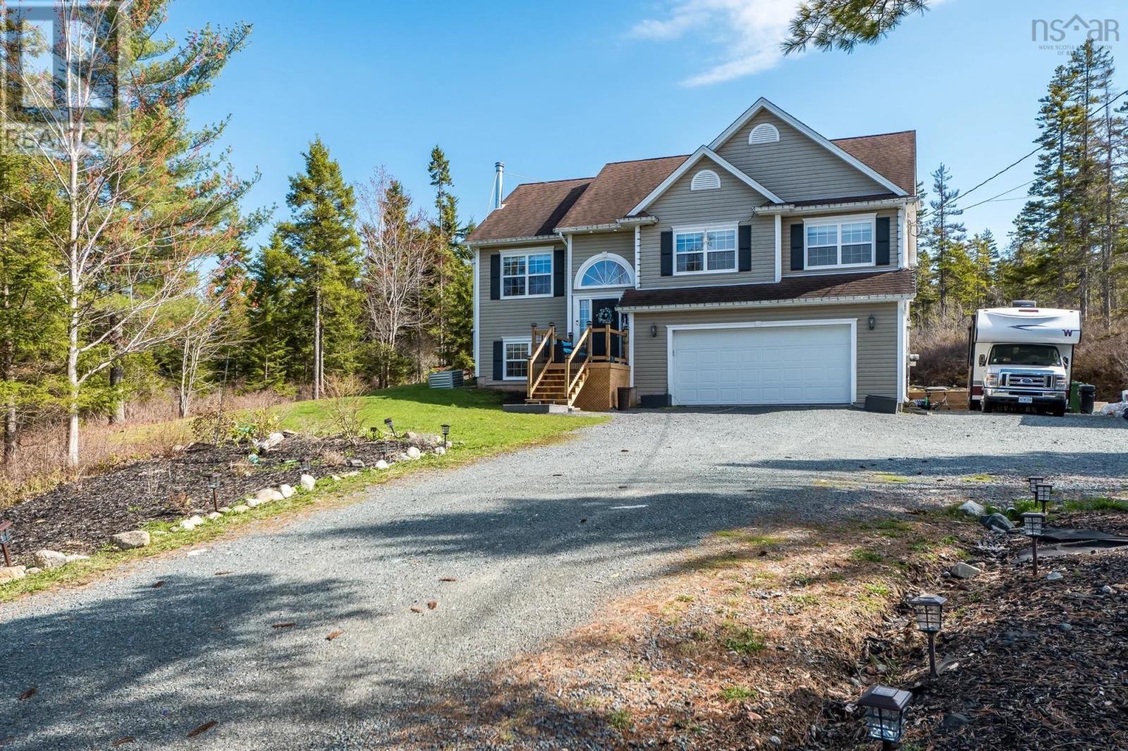 Property 36 of 48 of 55 Kinross Court