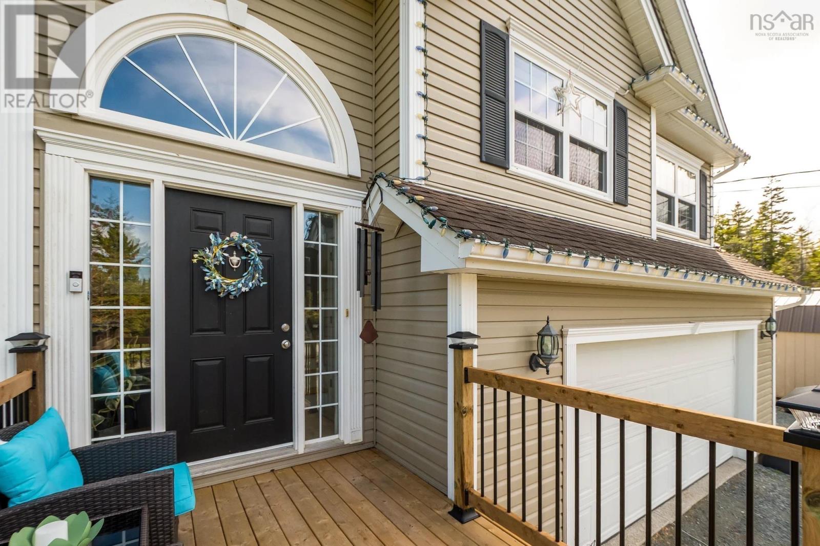 Property 37 of 48 of 55 Kinross Court