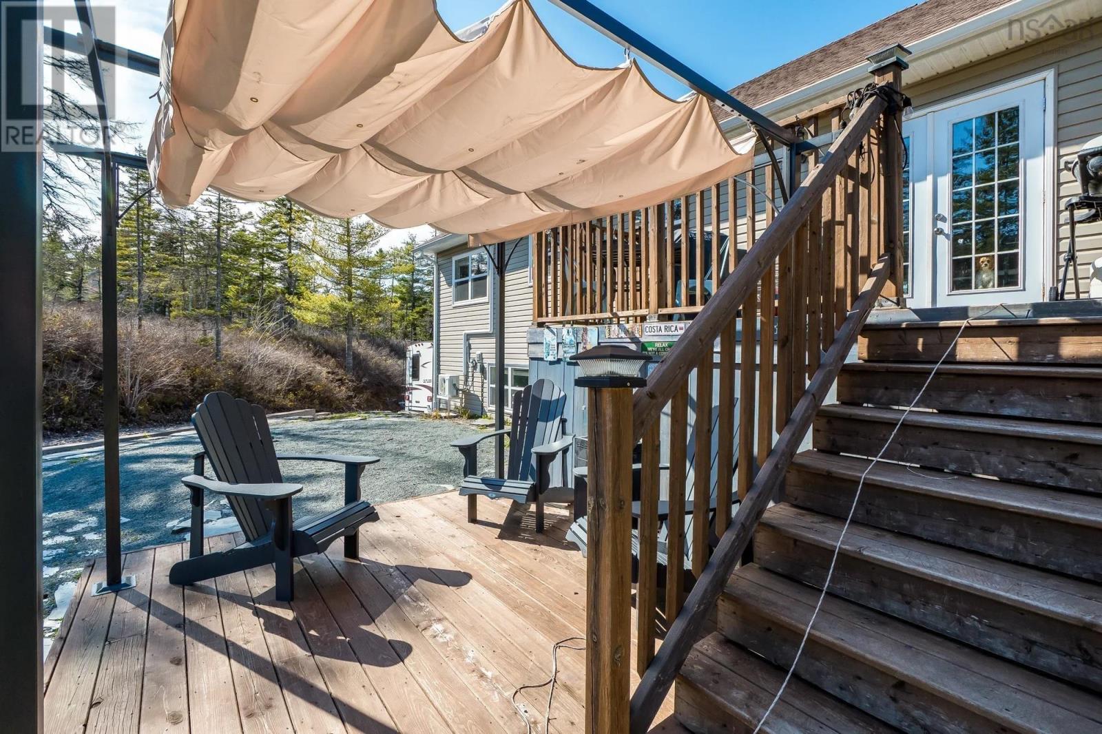 Property 38 of 48 of 55 Kinross Court