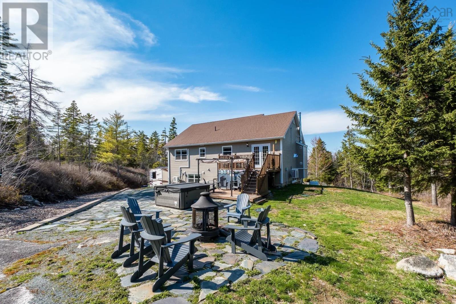 Property 39 of 48 of 55 Kinross Court