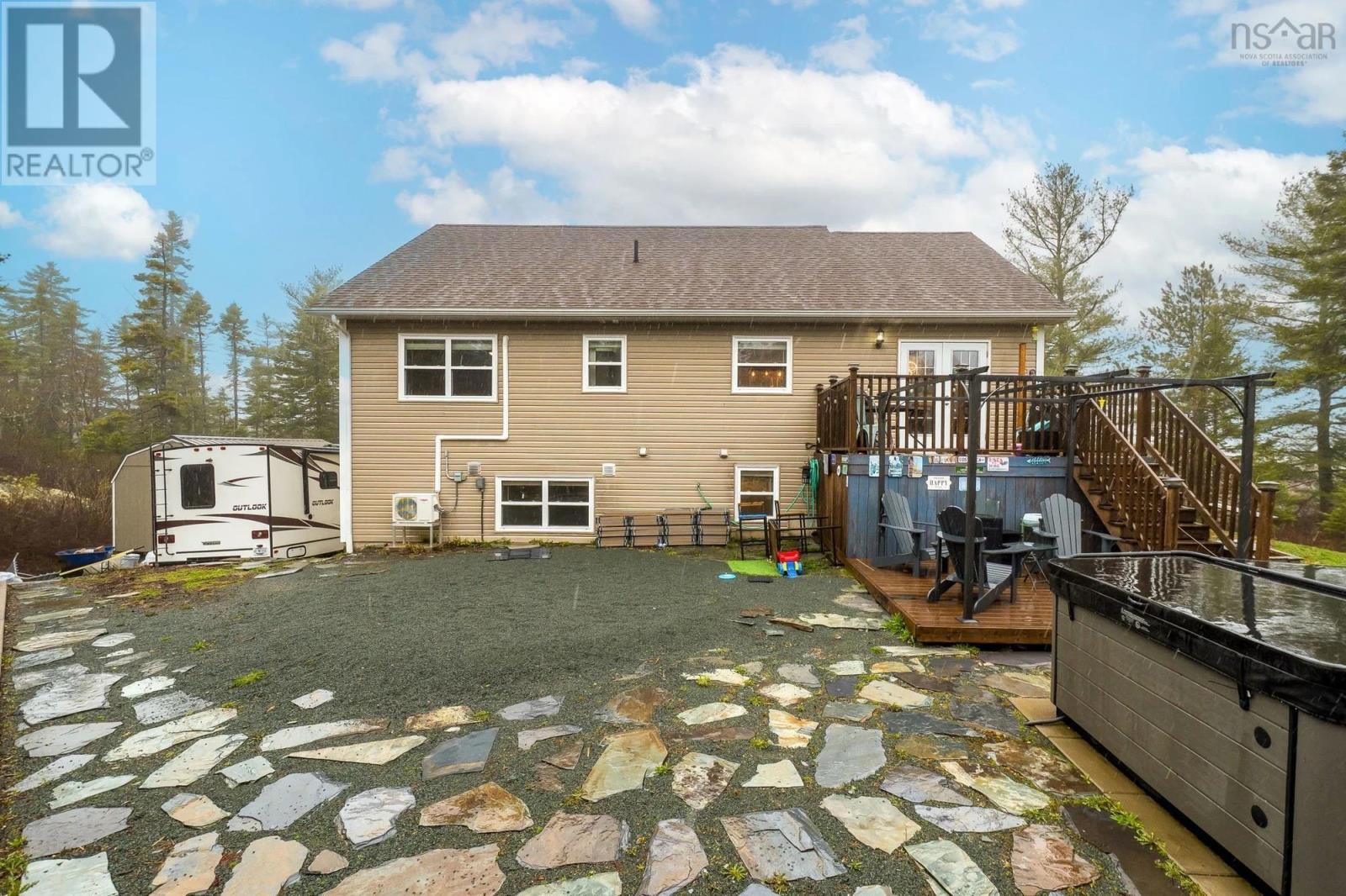 Property 44 of 48 of 55 Kinross Court