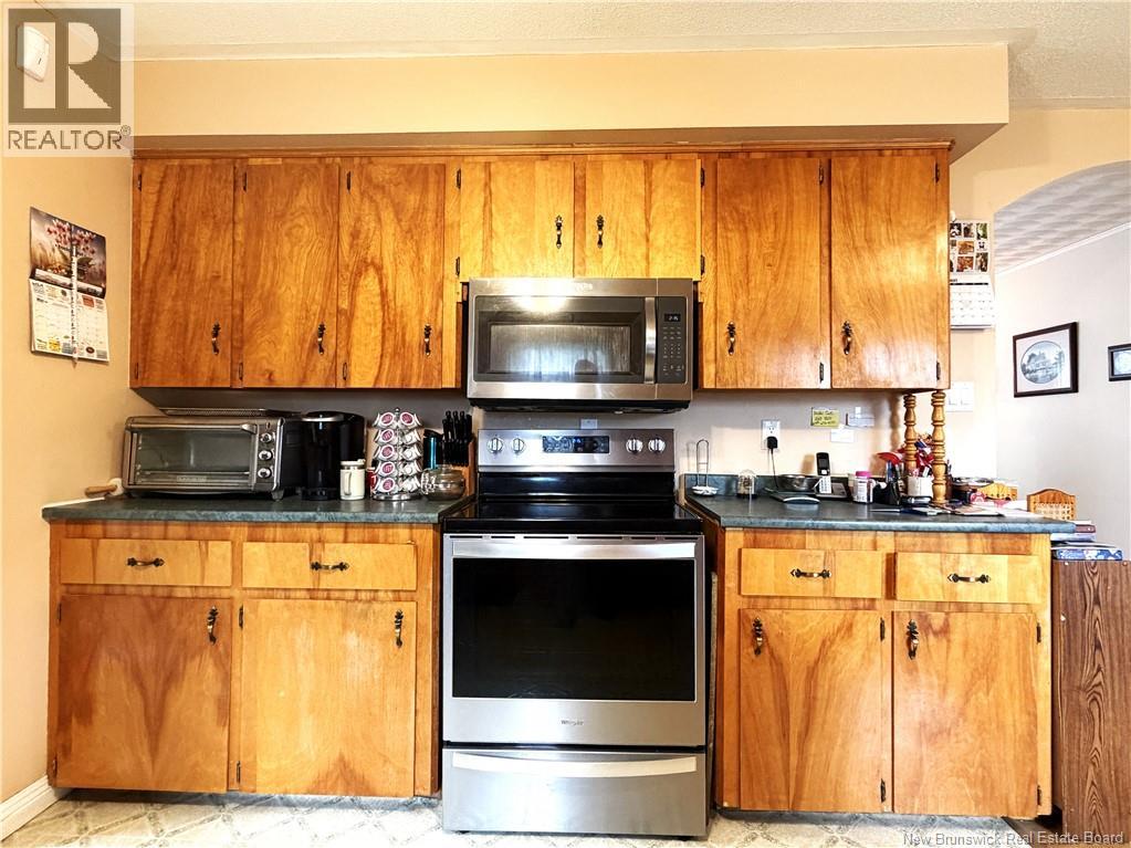1245 Kingsley Road - 10