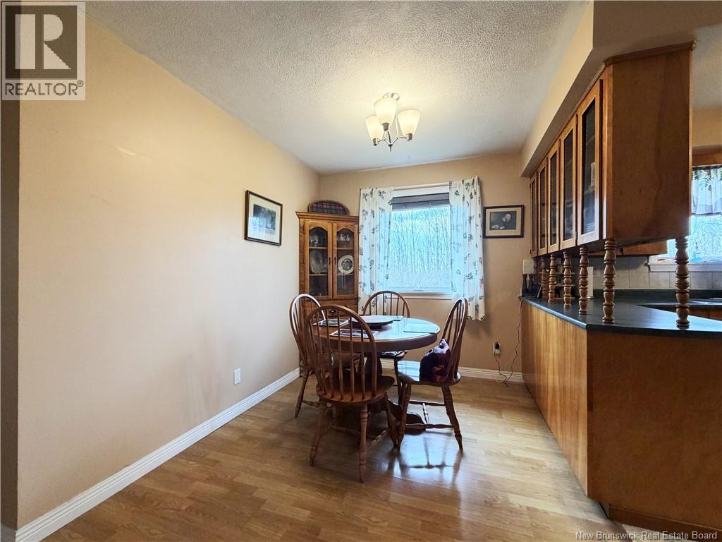 1245 Kingsley Road - 11