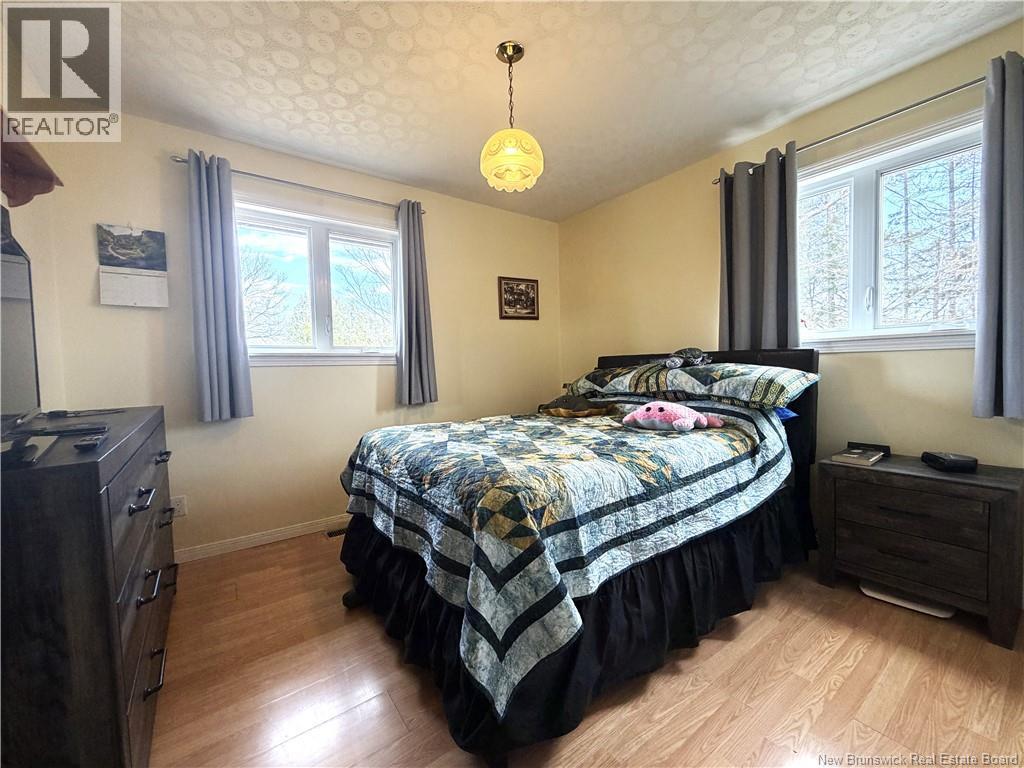 1245 Kingsley Road - 12